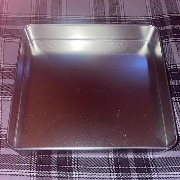 🟩 VS PINK RATE HTF Vintage Display Prop/Box 🟩 - Picture 7 of 7